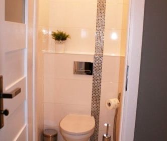 Pokój, Jana III Sobieskiego - Photo 2