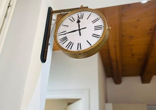 Via Girolamo Frigimelica, Padova, Veneto 35139