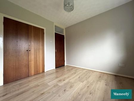 6 The Beeches, Upperlands, Maghera, BT46 5AU - Photo 4