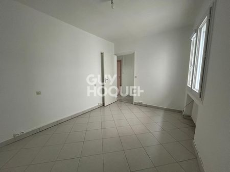 À louer : Maison Spacieuse et Calme avec Trois Chambres de 100m² - Photo 2