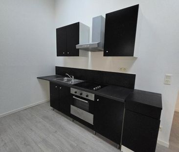Location Appartement 2 pièces 65m² NANCY 54000 - Photo 1