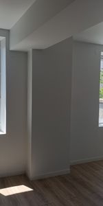 Location Appartement 2 pièces 32m² SARAN 45770 - Photo 4