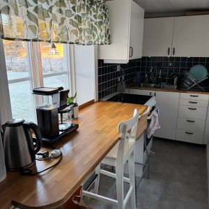 Uttersberg, Skinnskatteberg - Photo 2