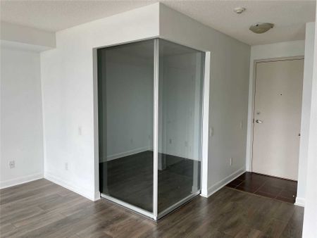 For Lease - 525 Wilson Avenue Unit# 828, Toronto, Ontario - Photo 5