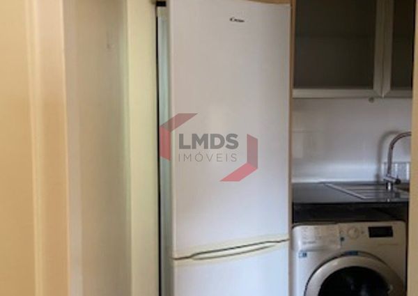 Apartamento T1