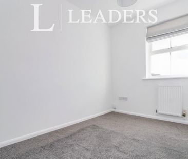 3 bedroom house to rent - Photo 3