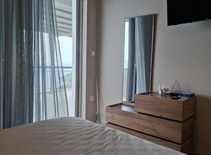 Studio/Γκαρσονιέρα για ενοικίαση - Γύθειο, - Φωτογραφία 1
