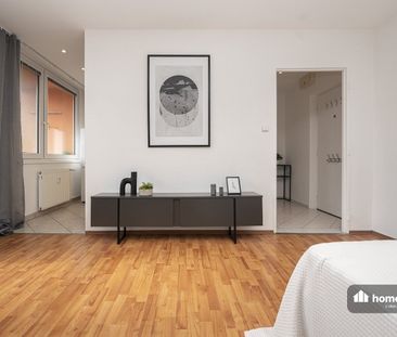 Pronájem bytu 1+kk 26 m² - Photo 4