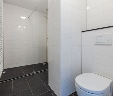 Appartement te huur: Brinkmannpassage 102 2011 NZ Haarlem - Photo 6