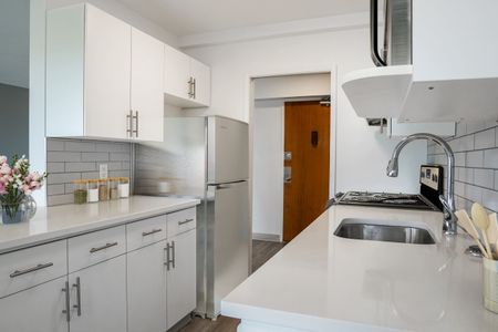 Carillon Tower - Photo 4