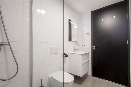 Appartement te huur: Willemspoort 44 5223 WV Den Bosch - Photo 5