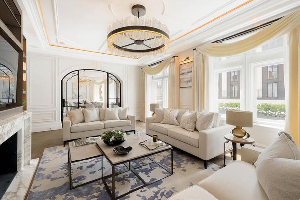 4 bedroom house to rent - Photo 1