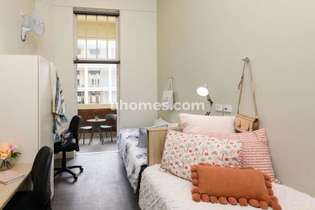 Twin Rooms-Twin Room Deluxe - Photo 2