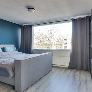 Jan Heynslaan 145, 5622 KL Eindhoven, Nederland - Photo 2