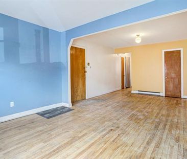 9381 Rue Lajeunesse - Photo 2