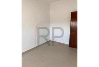 Apartamento T1 em Setúbal