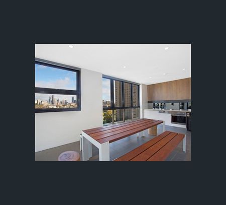 104/679-685 High Street, Thornbury, Vic 3071 - Photo 5
