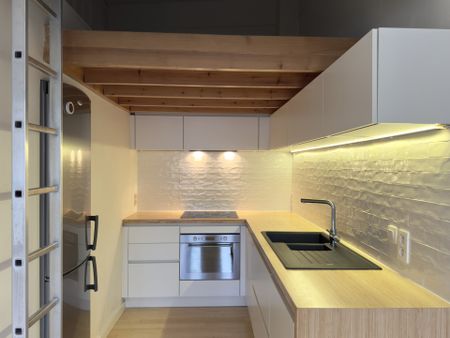 Sint-Andries - Foto 5