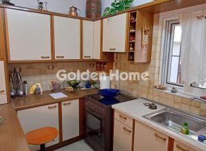 Μονοκατοικία για ενοικίαση - Καμίνια – Παλαιά Κοκκινιά, - Photo 2