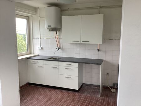 Espoortstraat 257-601 - Photo 2