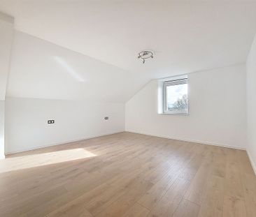 Splendide appartement neuf à louer à Vance - Photo 5