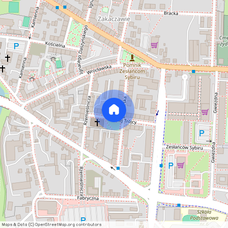 Legnica