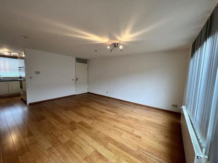 Te huur: Huis Amazoneweg 64 in Delft - Photo 2