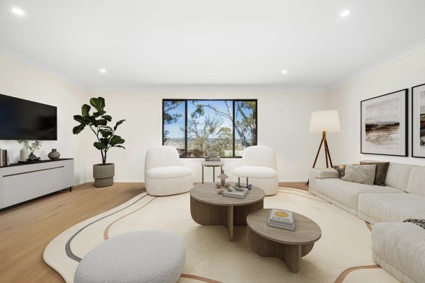 Charming Family Home with Space, Potential & Convenience - Photo 1