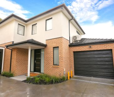 3/3 Roderick Street, Doncaster East - Photo 1