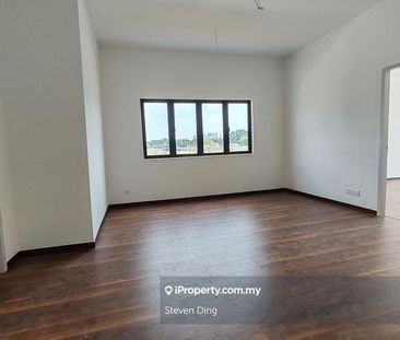 Setia Indah, Setia Alam - Photo 2
