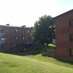 3:a Kalmarvägen 13 - Foto 2