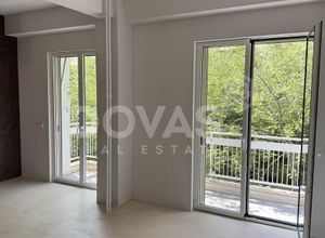 Διαμέρισμα για ενοικίαση - Κολωνάκι - Λυκαβηττός, - Photo 5