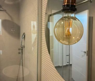 Avenida de Menéndez Pelayo, Sevilla, Andalusia 41003 - Photo 4