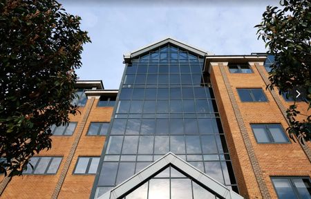 Studio Flat, The Heights, HA1 - Photo 4