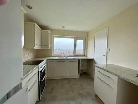 Fairview Close, Hythe, SO45 - Photo 5