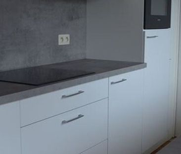 Appartement te huur in Balen voor € 880 met 3 slaapkamers - Photo 4