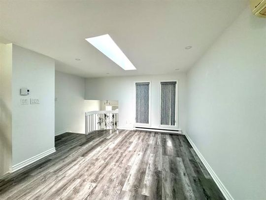 5660 Av. Bienville - Photo 1