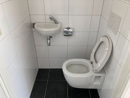 Via Horta 3 - Foto 4