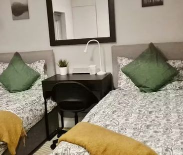 Ballymun Road, Dublin - Photo 3