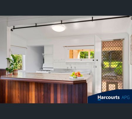 70 Beach Road, Bunbury, WA 6230 - Photo 2