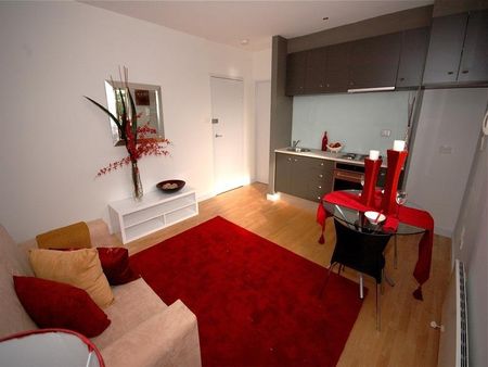 It’s all in the location! - Photo 2