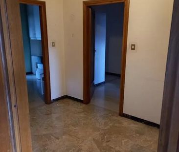 Piazza San Francesco dAssisi, Bologna, Emilia-Romagna 40122 - Photo 5