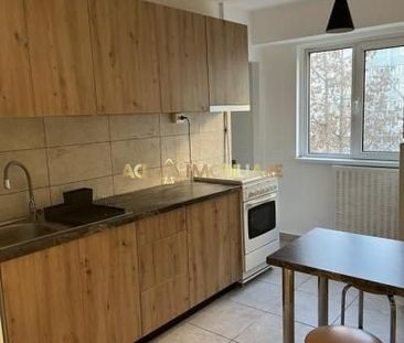 3 Camere de inchiriat | Piata Unirii | Pet friendly | Metrou | - Fotografie 2