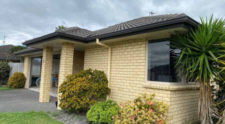 Wow this is nice - Photo 5