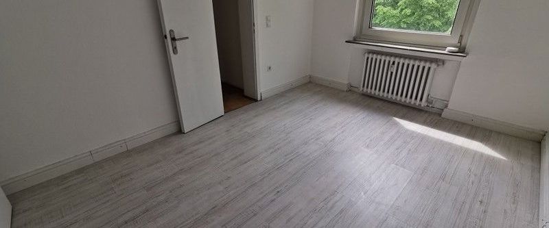 Schicksal - schicke 3-Zi.-Wohnung - Photo 1