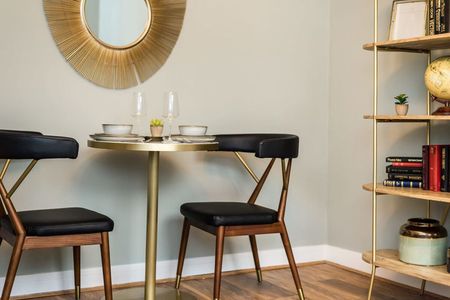 Canning Street - Photo 5