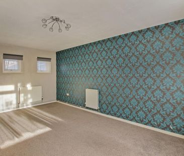 2 bedroom property to rent - Photo 5