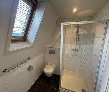 Appartement te huur: Zoutkeetsplein 10-3 1013 LD Amsterdam - Photo 6