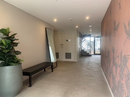Unit 207, 4 Rauroa Lane, Hobsonville, Auckland - Photo 2