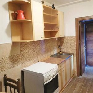 Garsoniera de inchiriat in Panduri - Fotografie 2